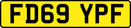 FD69YPF