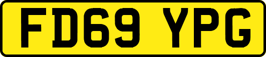 FD69YPG