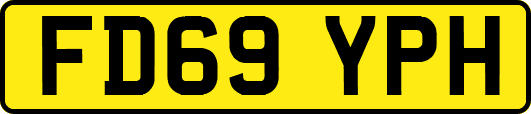 FD69YPH