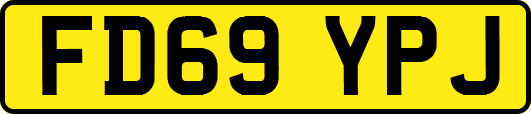 FD69YPJ