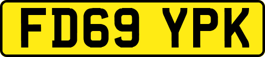 FD69YPK