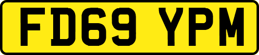 FD69YPM