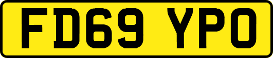 FD69YPO