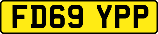 FD69YPP