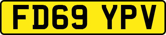 FD69YPV