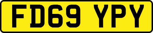 FD69YPY