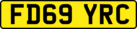 FD69YRC