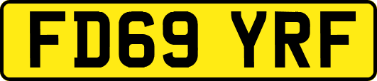FD69YRF