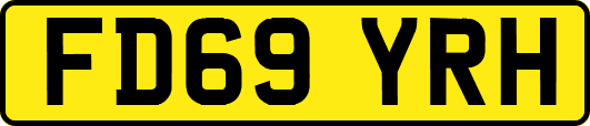 FD69YRH