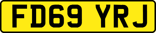 FD69YRJ