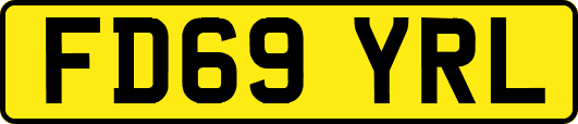 FD69YRL