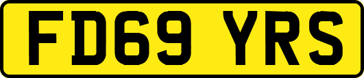 FD69YRS