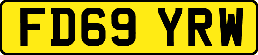 FD69YRW
