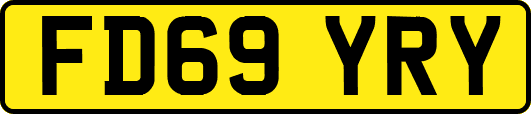FD69YRY