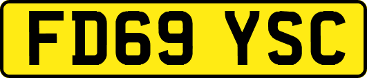 FD69YSC