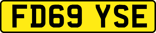 FD69YSE