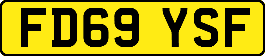 FD69YSF
