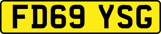 FD69YSG