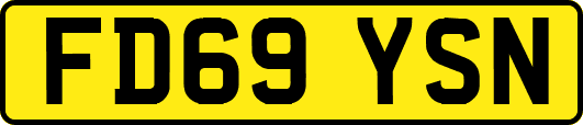 FD69YSN