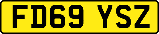 FD69YSZ