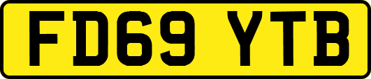 FD69YTB