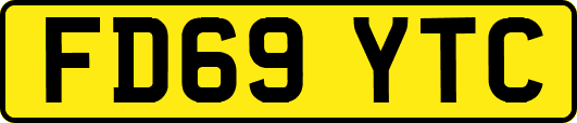 FD69YTC