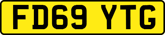 FD69YTG