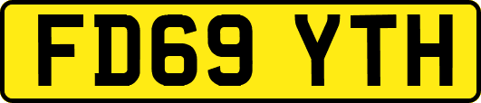 FD69YTH