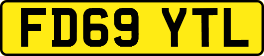 FD69YTL