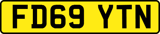FD69YTN