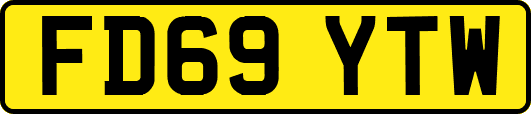 FD69YTW