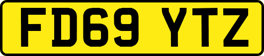 FD69YTZ