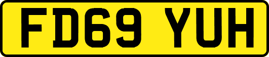 FD69YUH