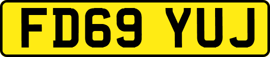 FD69YUJ