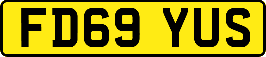 FD69YUS