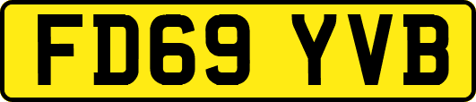 FD69YVB