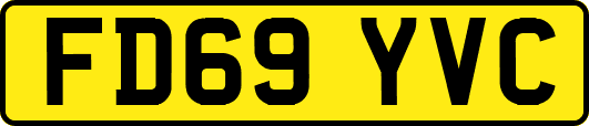 FD69YVC