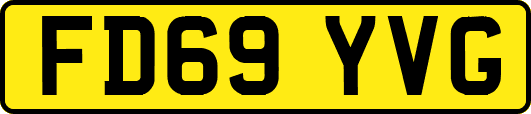 FD69YVG