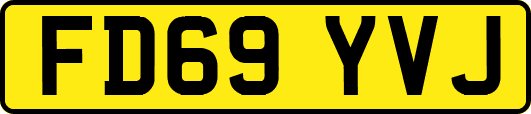 FD69YVJ