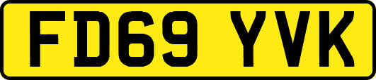 FD69YVK