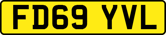 FD69YVL