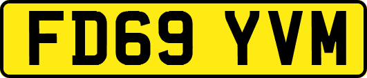 FD69YVM