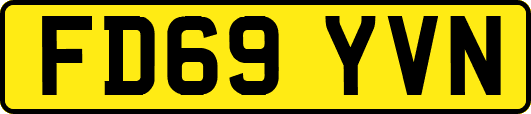 FD69YVN