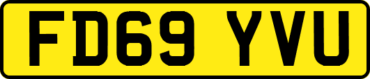 FD69YVU