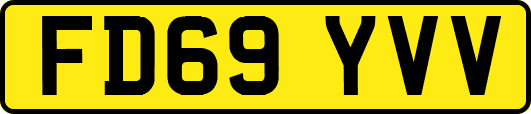 FD69YVV