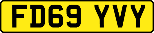 FD69YVY