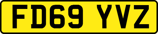 FD69YVZ