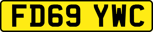 FD69YWC