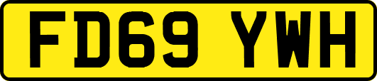 FD69YWH