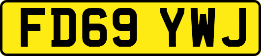 FD69YWJ